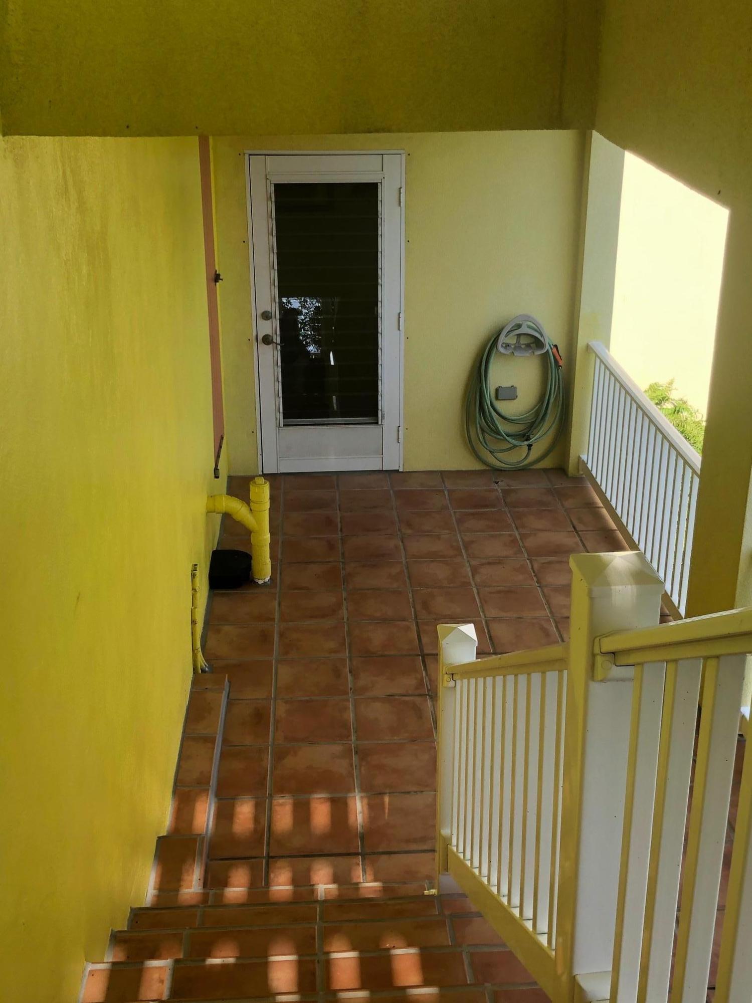 Image 39