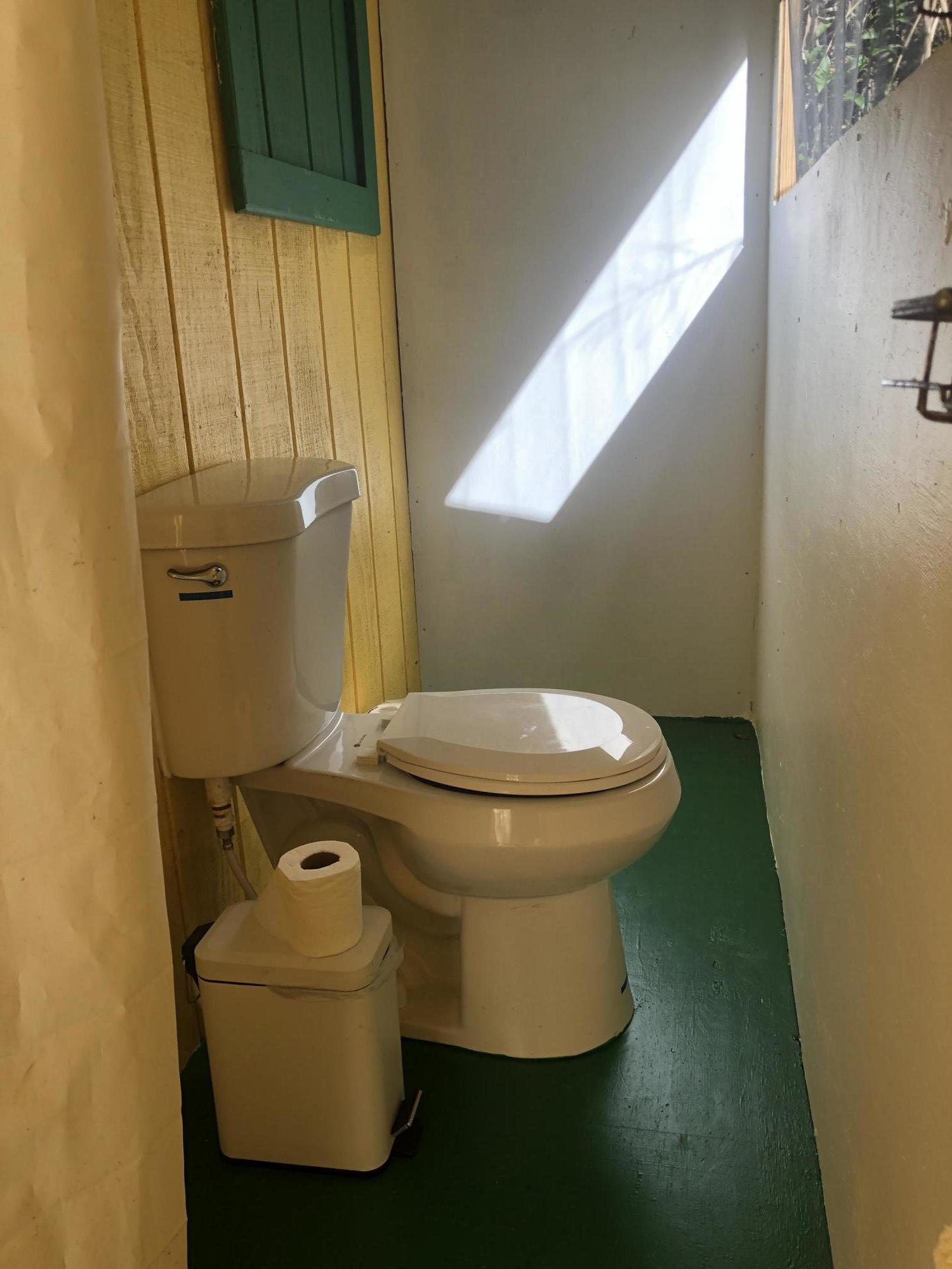 Image 28