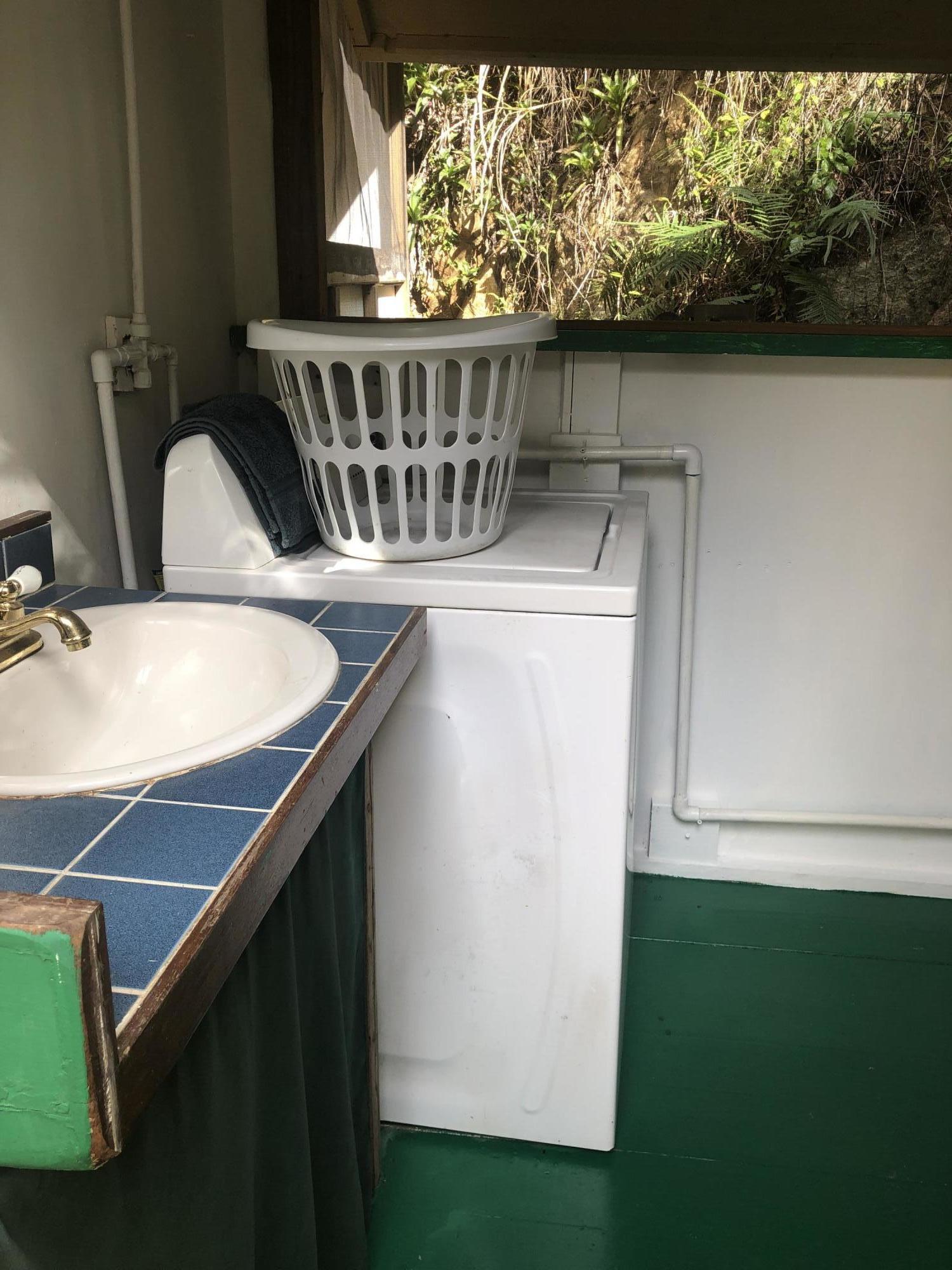 Image 29