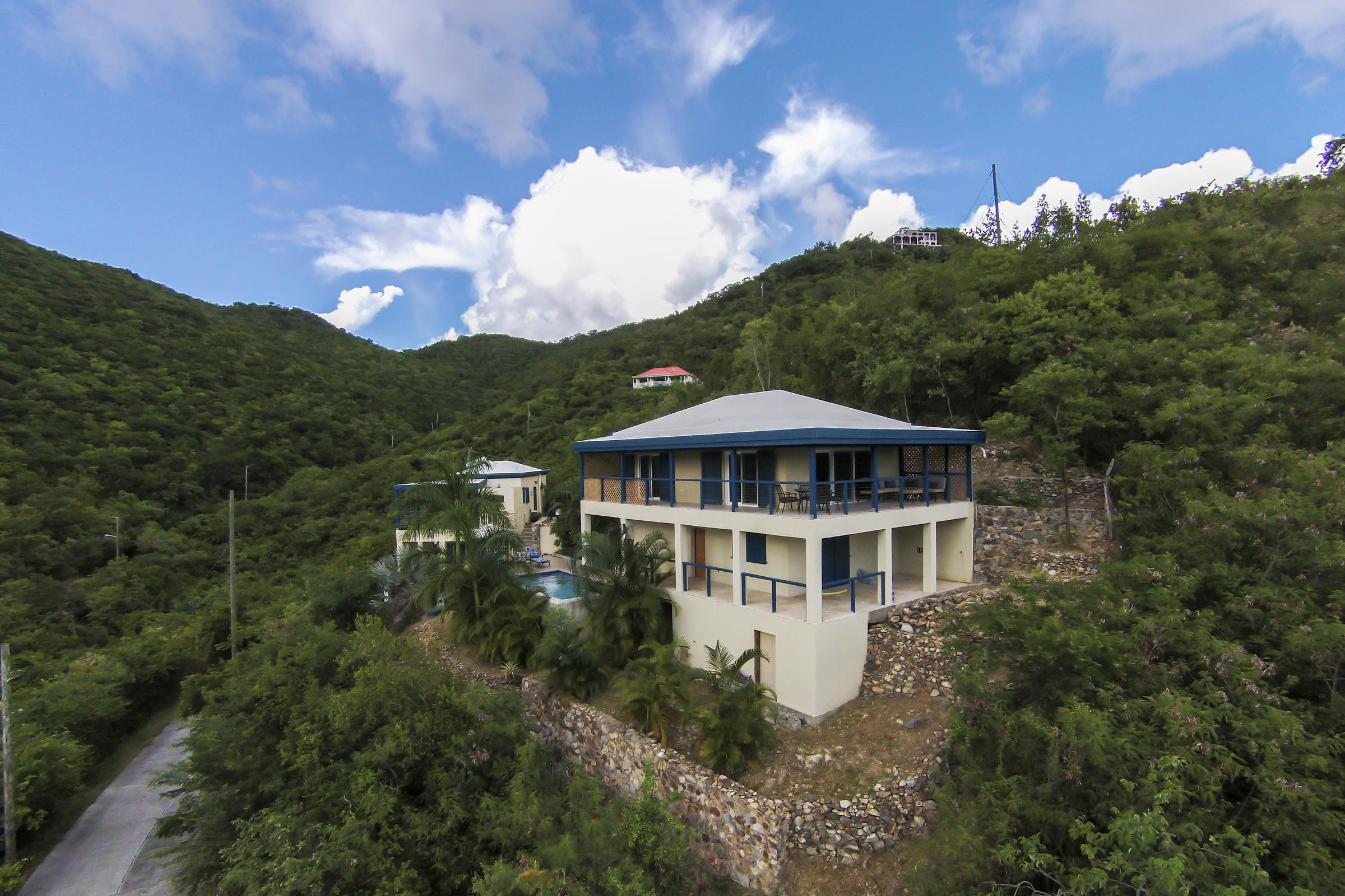 Image 21