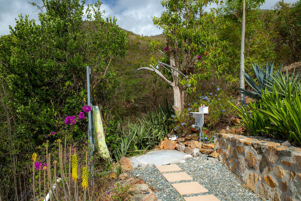 Image 19