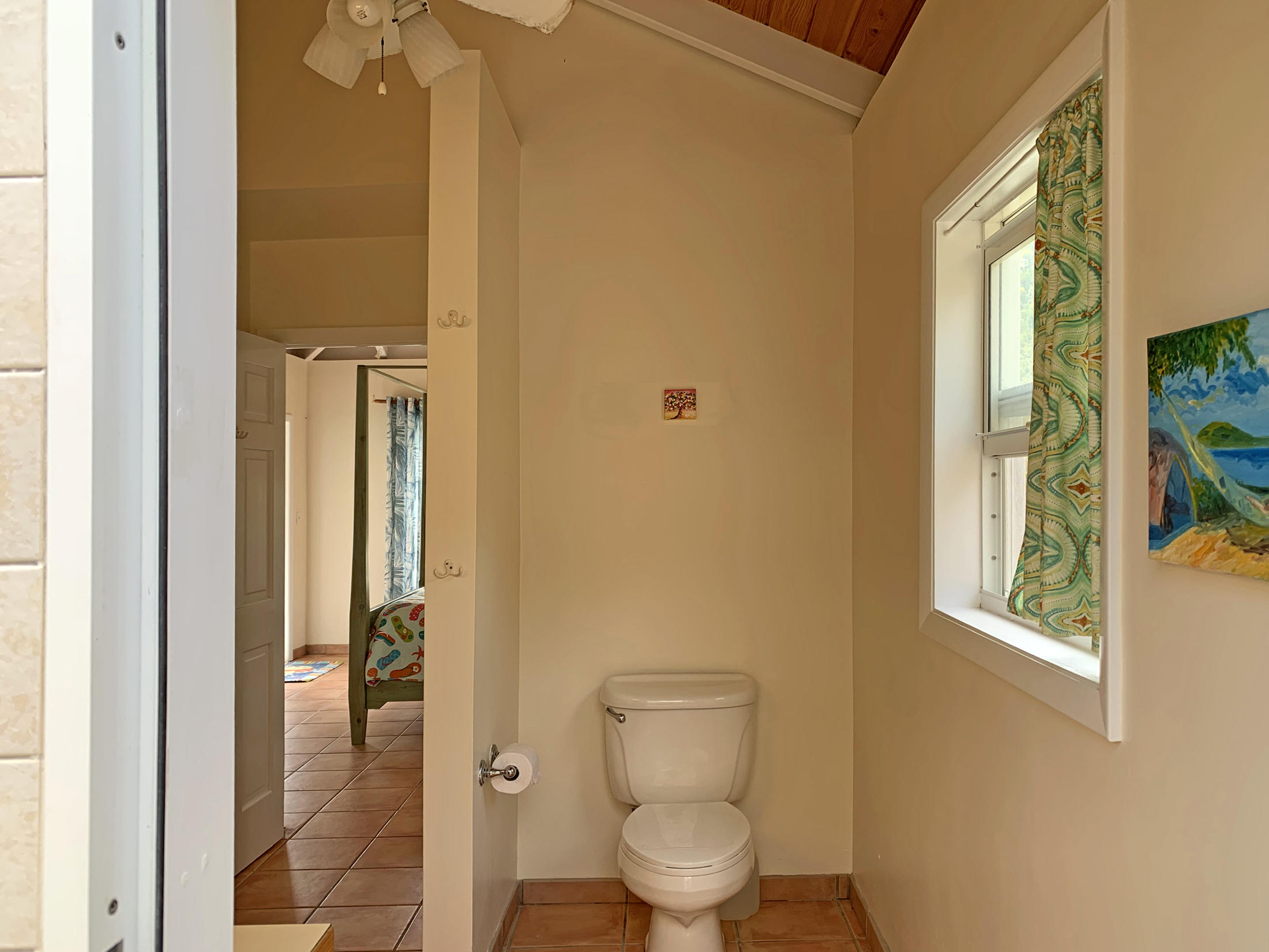 Image 22