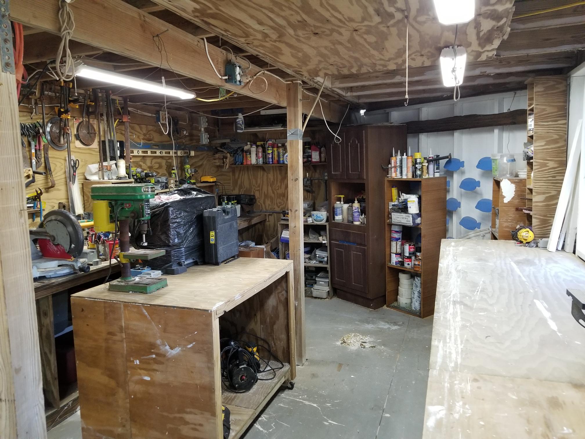 Image 45