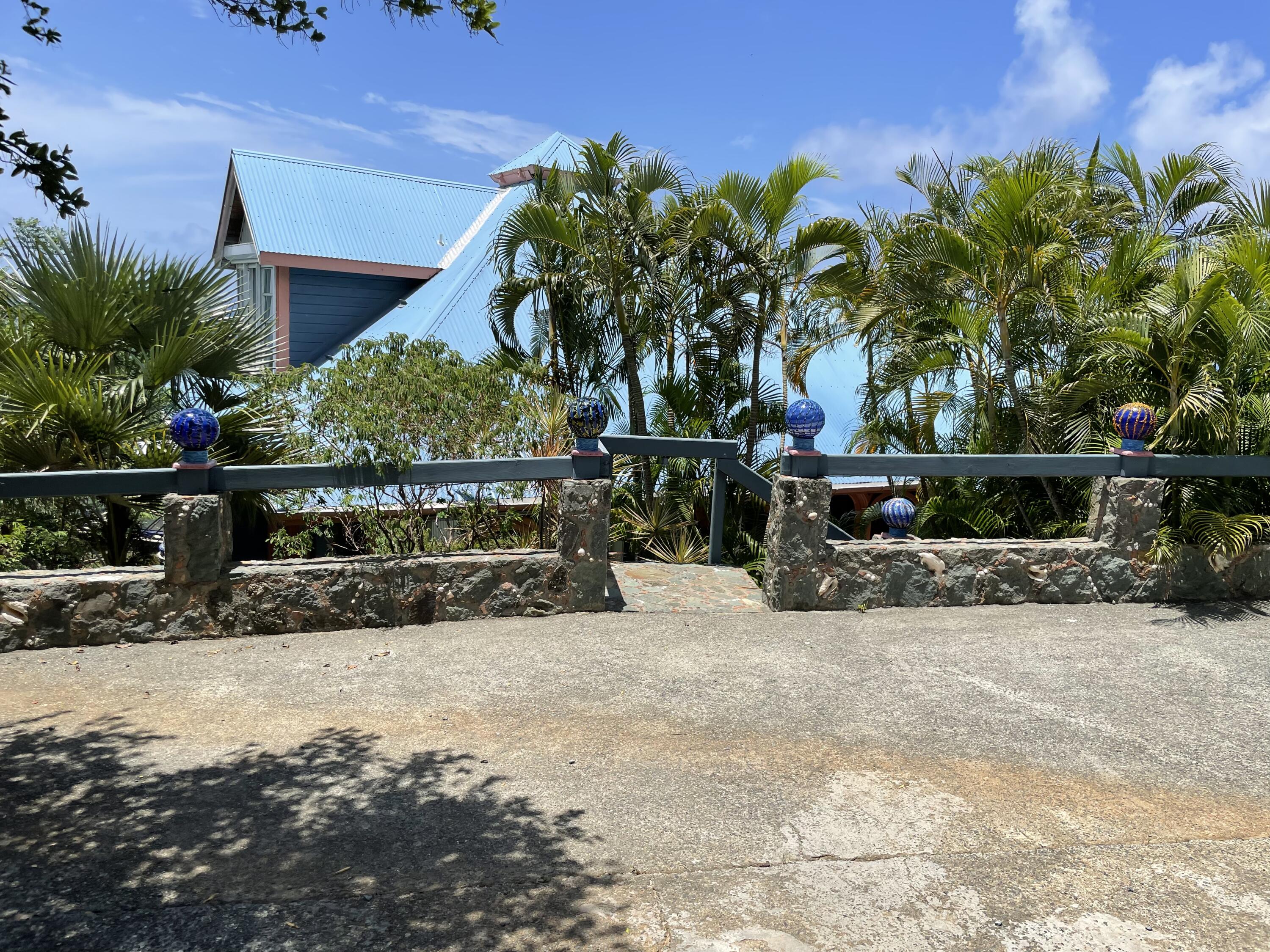 Image 9