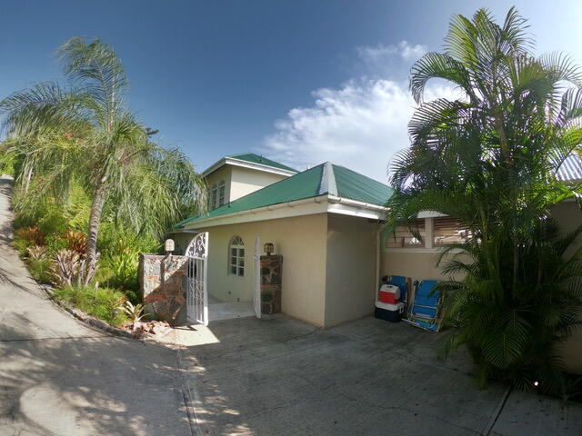 Image 36