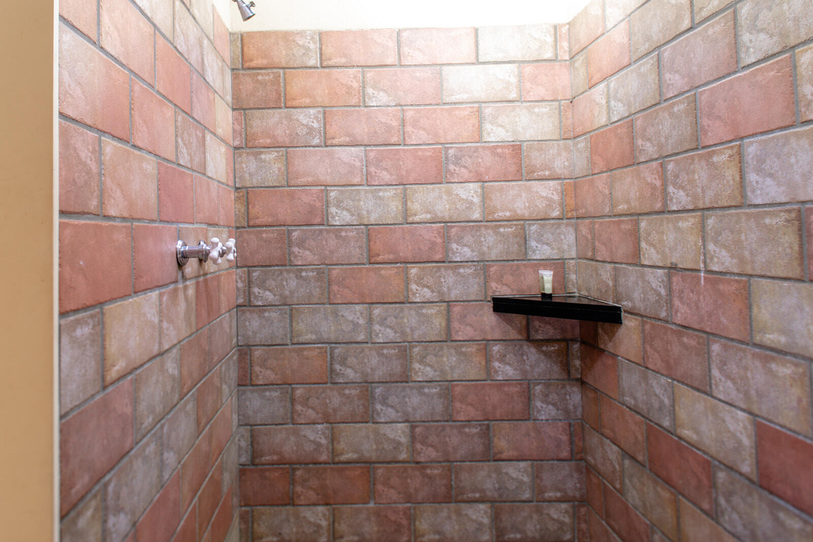 Image 28