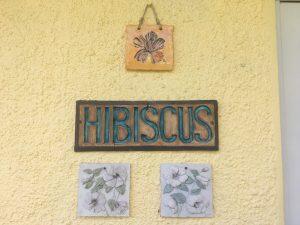 Image 14