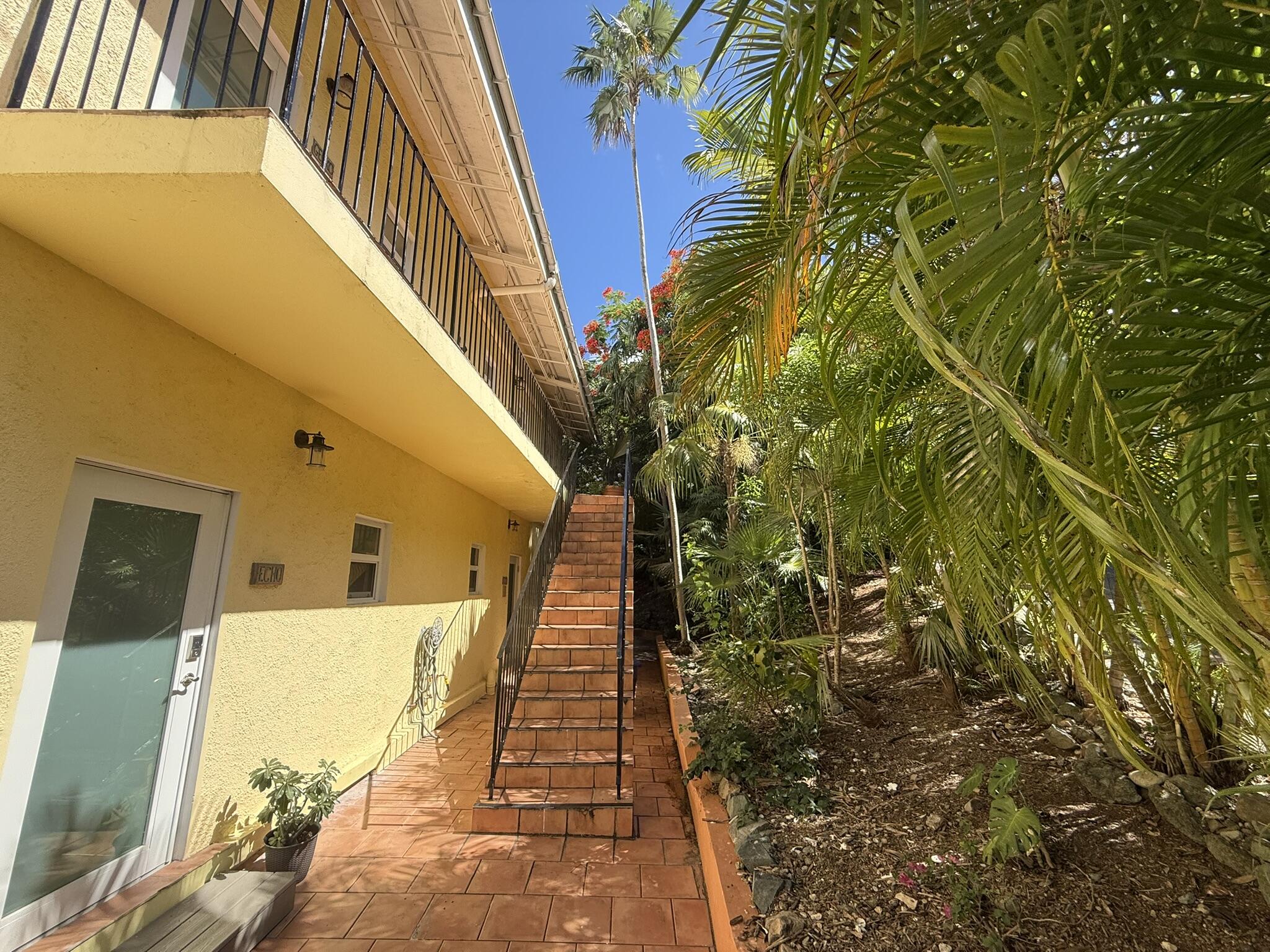 Image 15