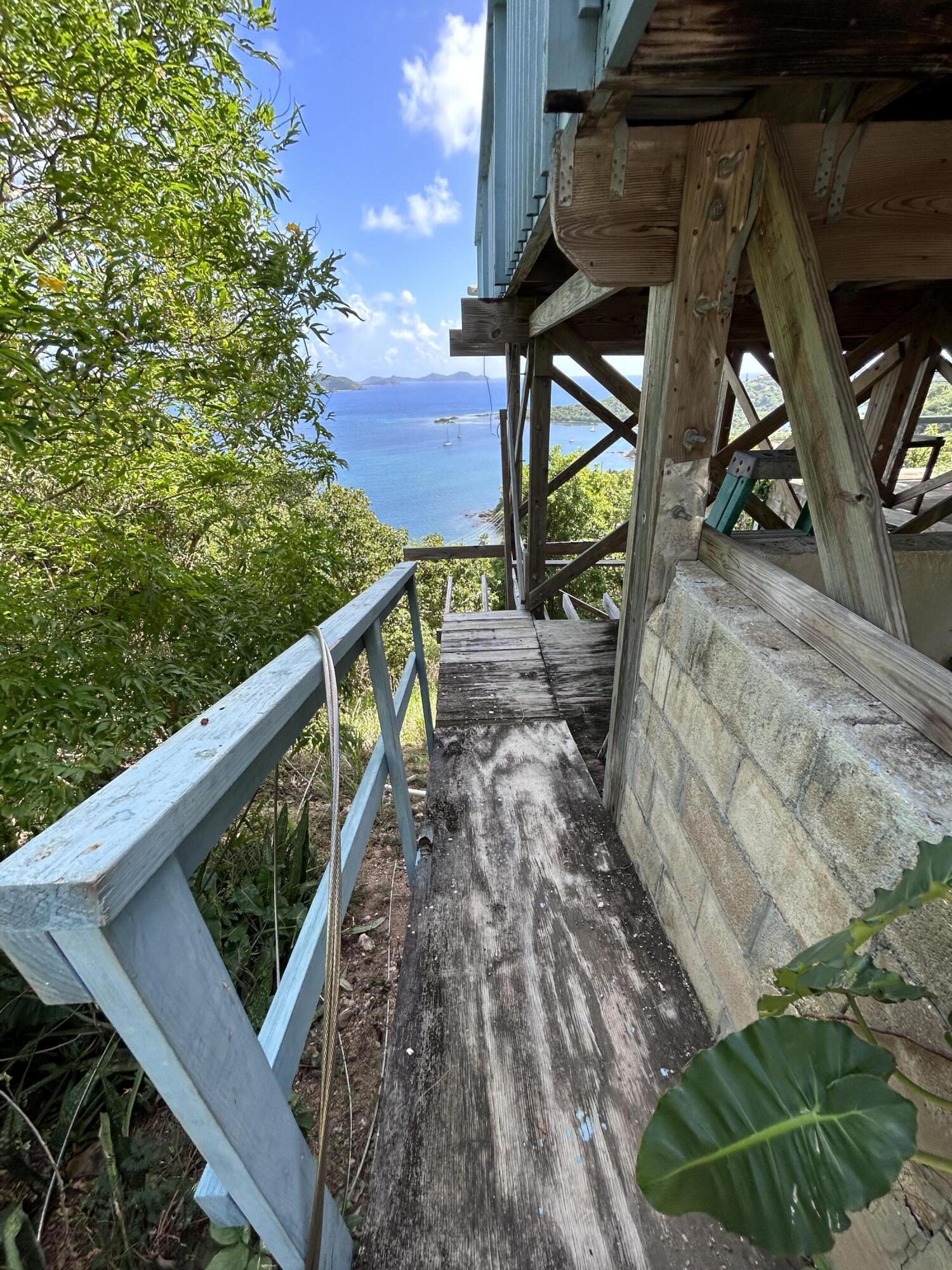 Image 19