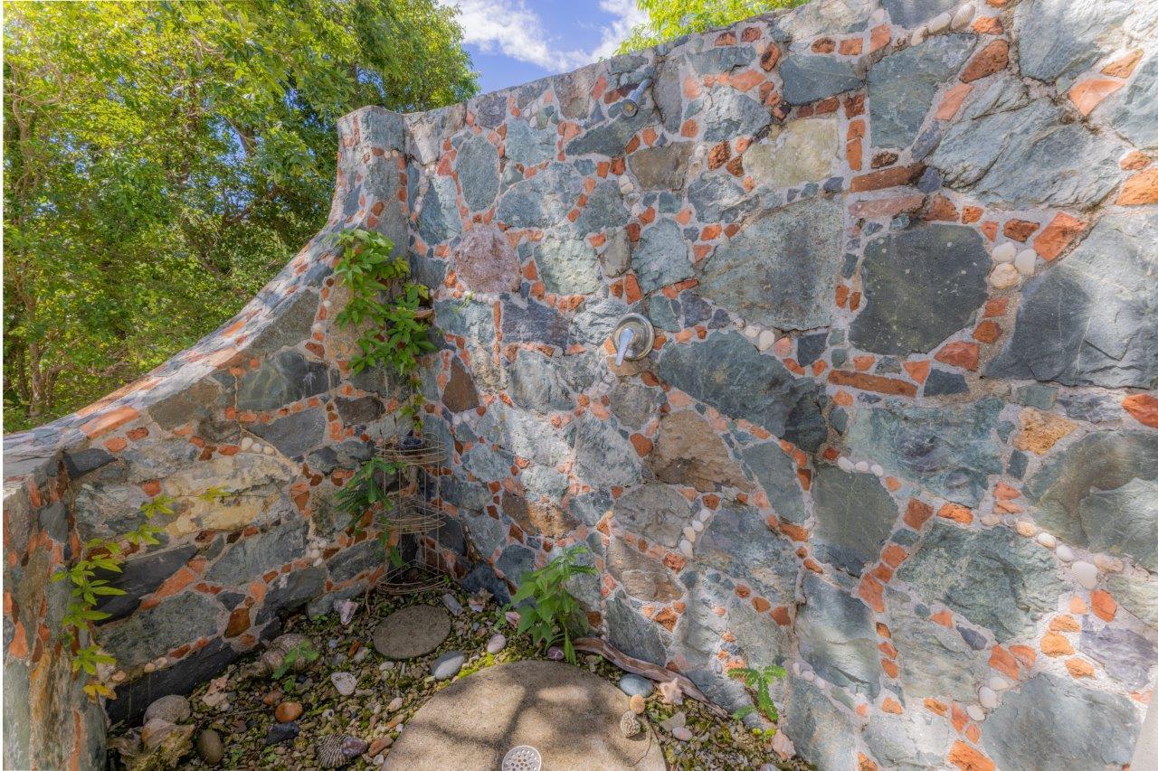 Image 23