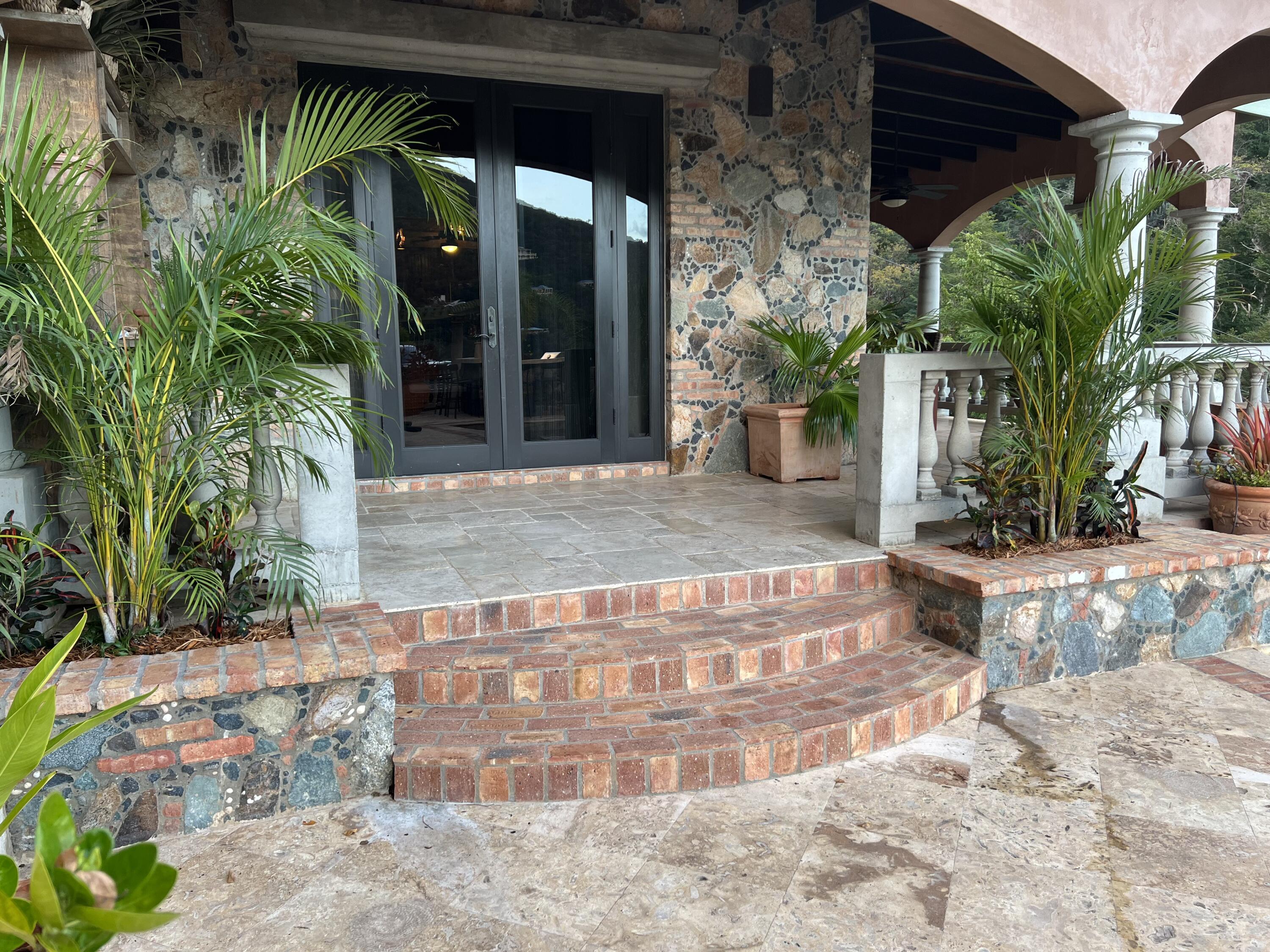 Image 10
