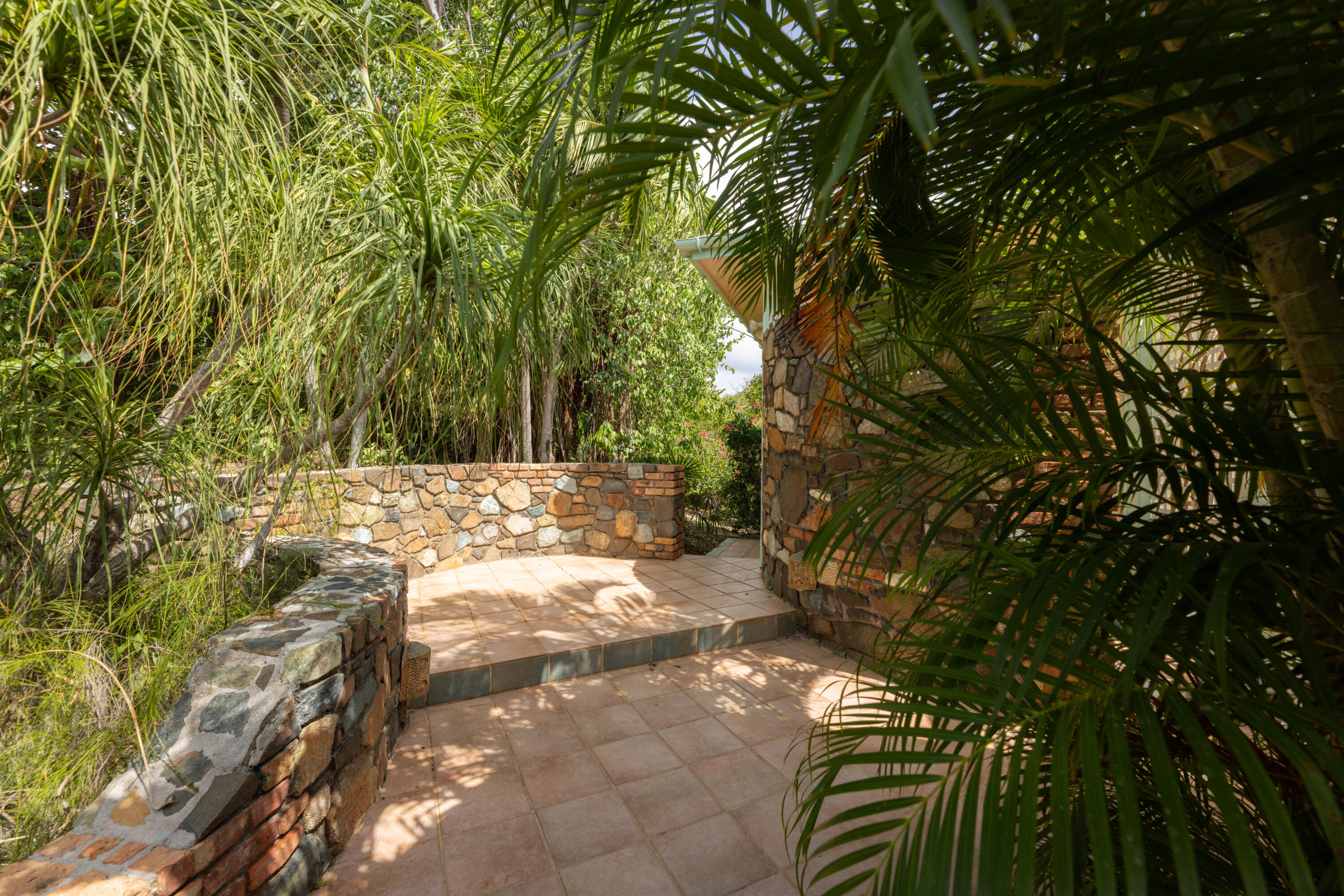 Image 14