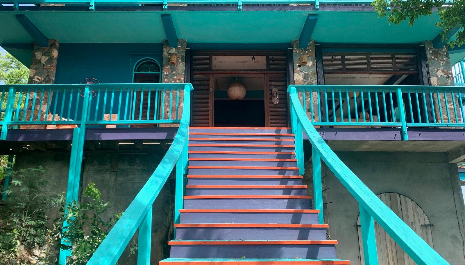 Image 2
