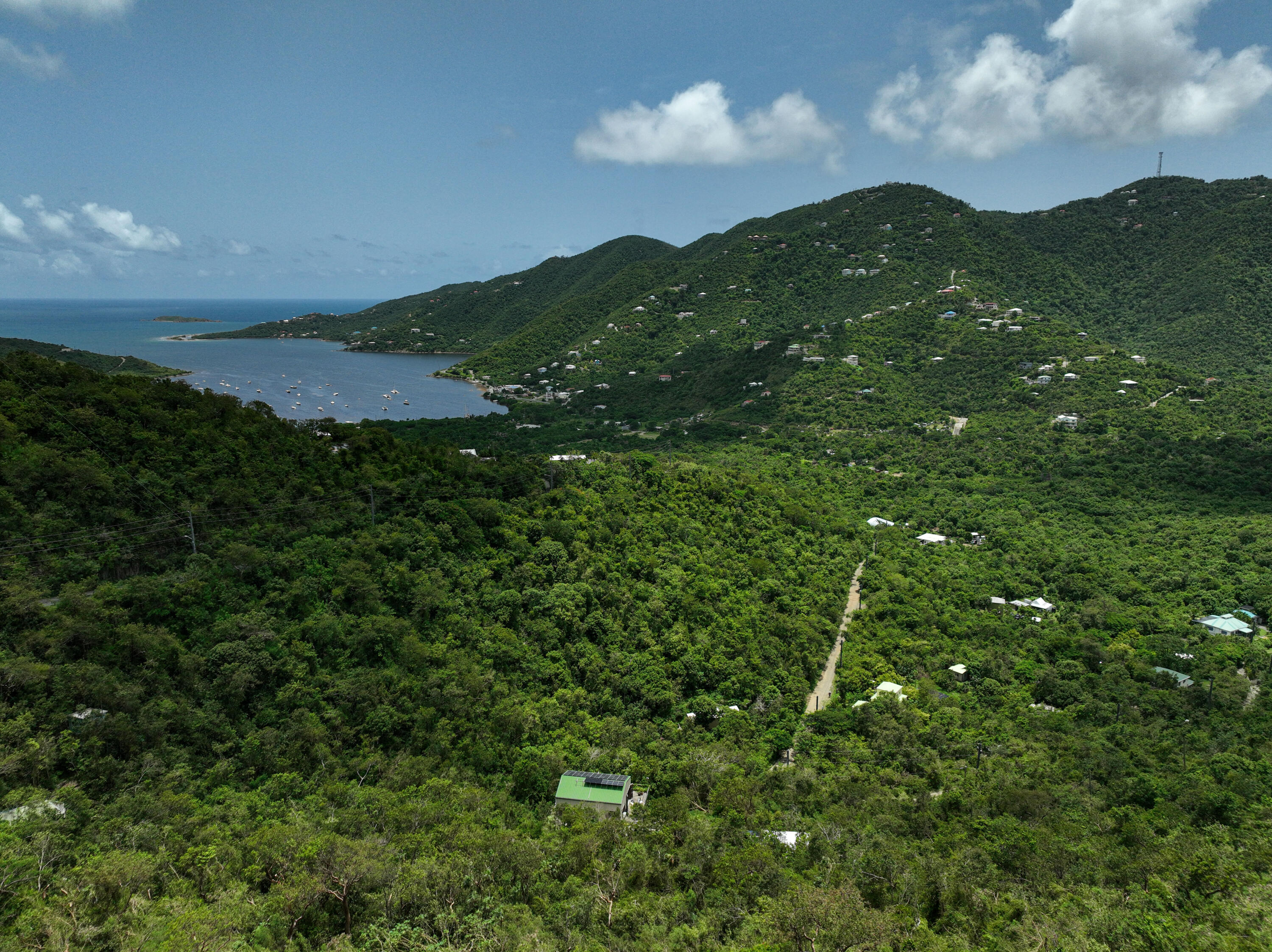 Image 8