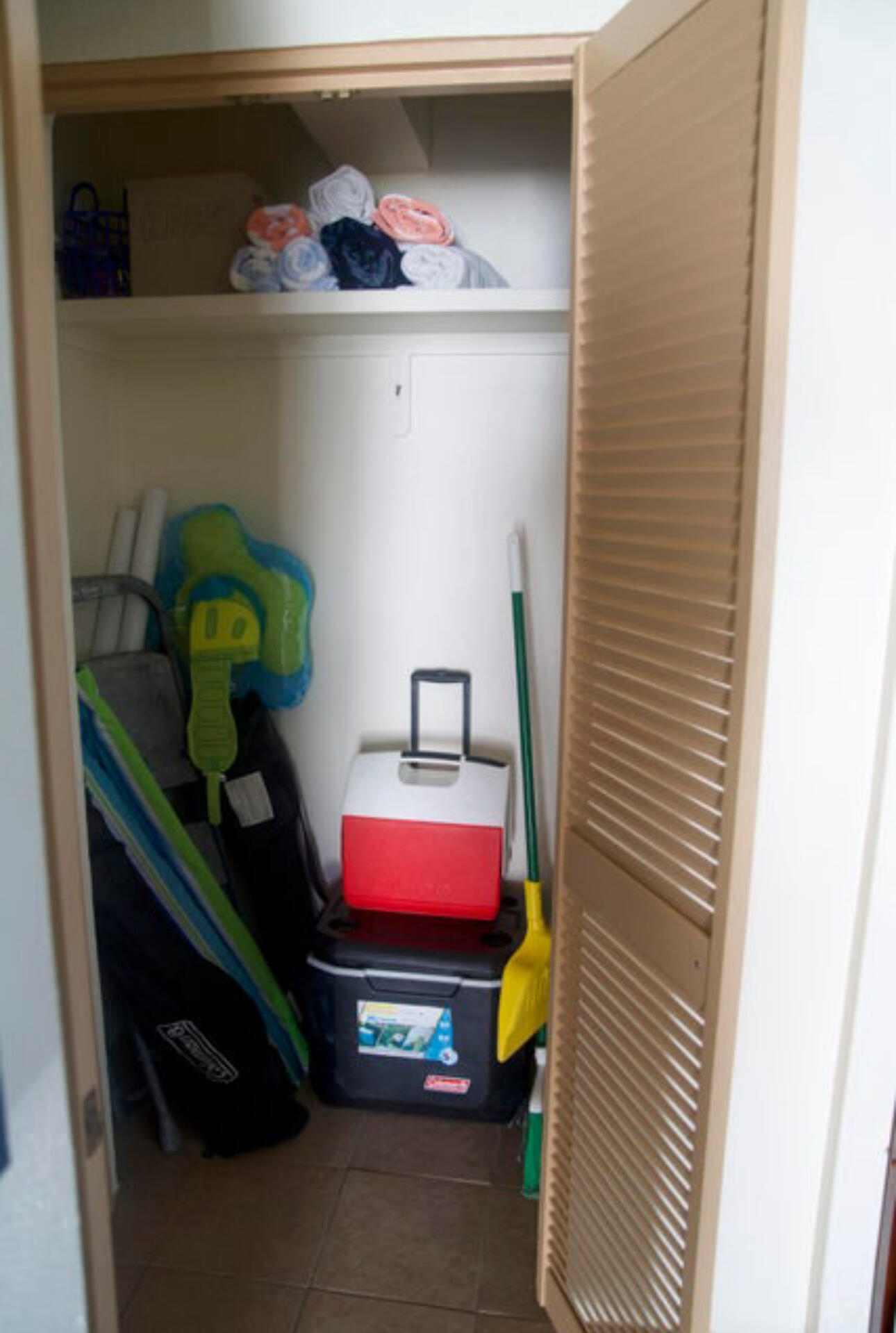 Image 22