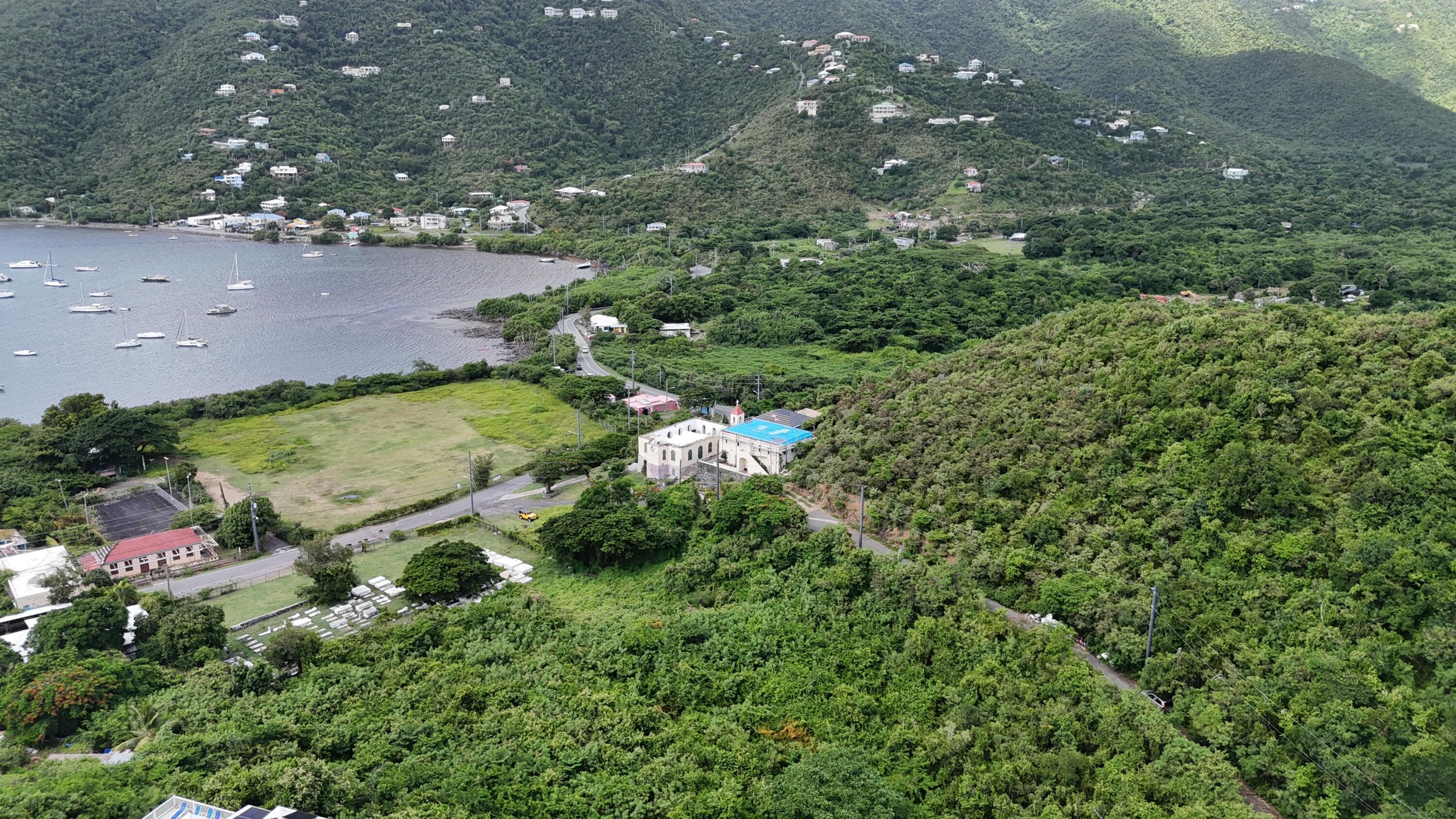Image 9