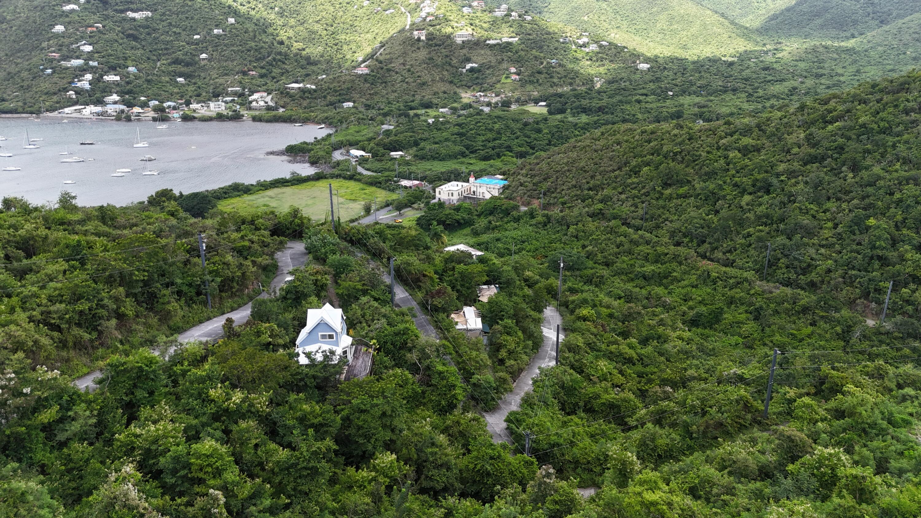 Image 12