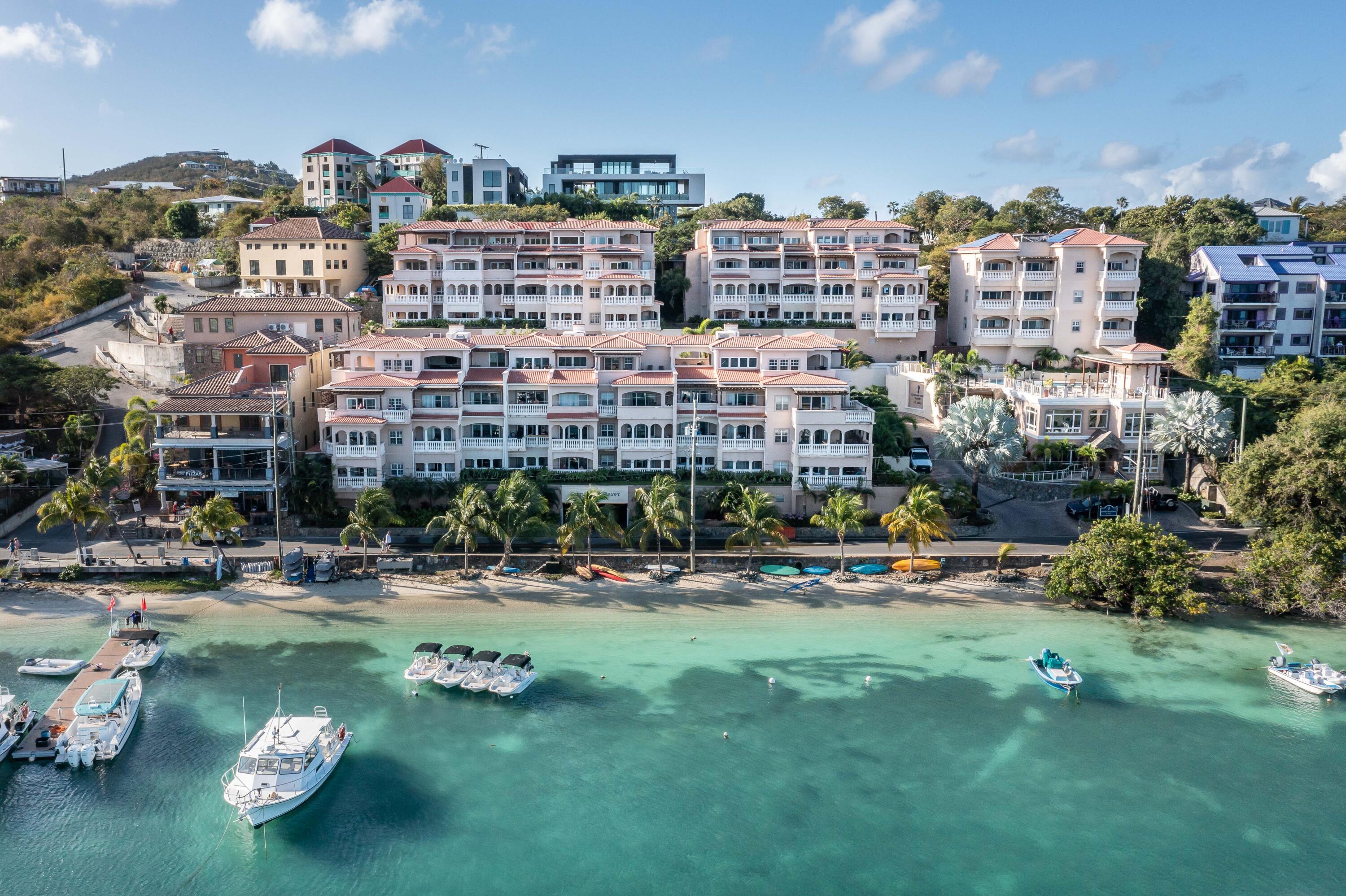 Image 15
