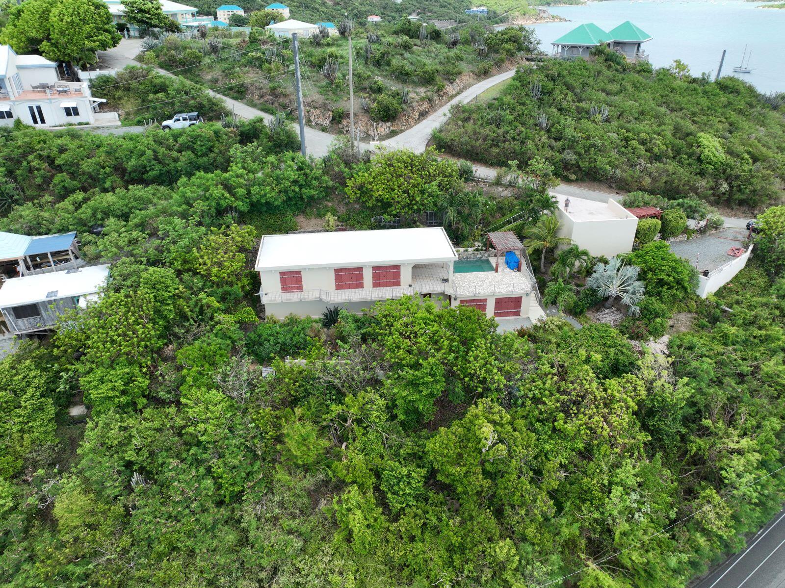 Image 6
