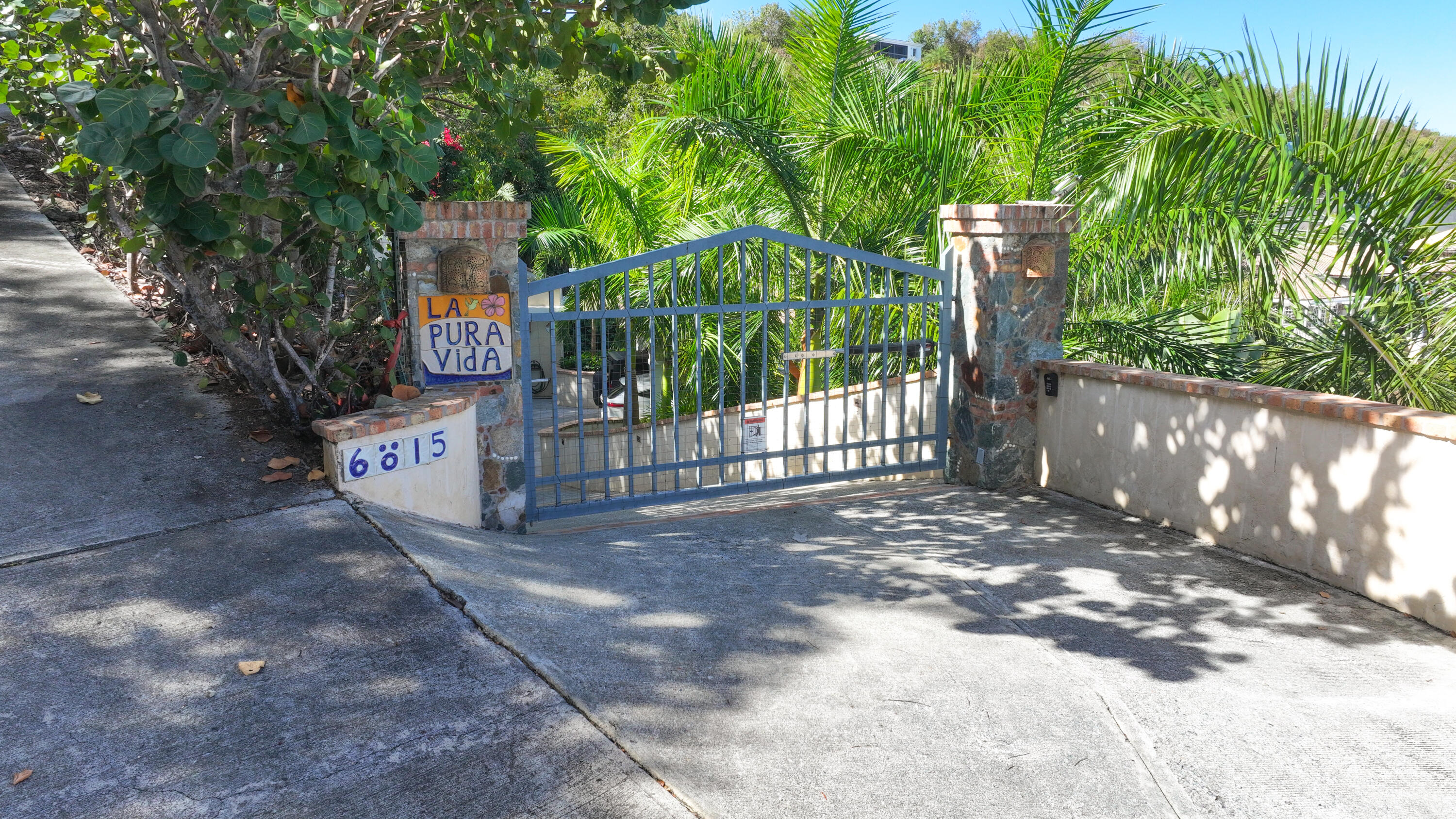 Image 68