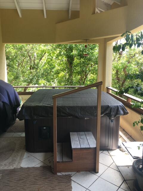 Image 13