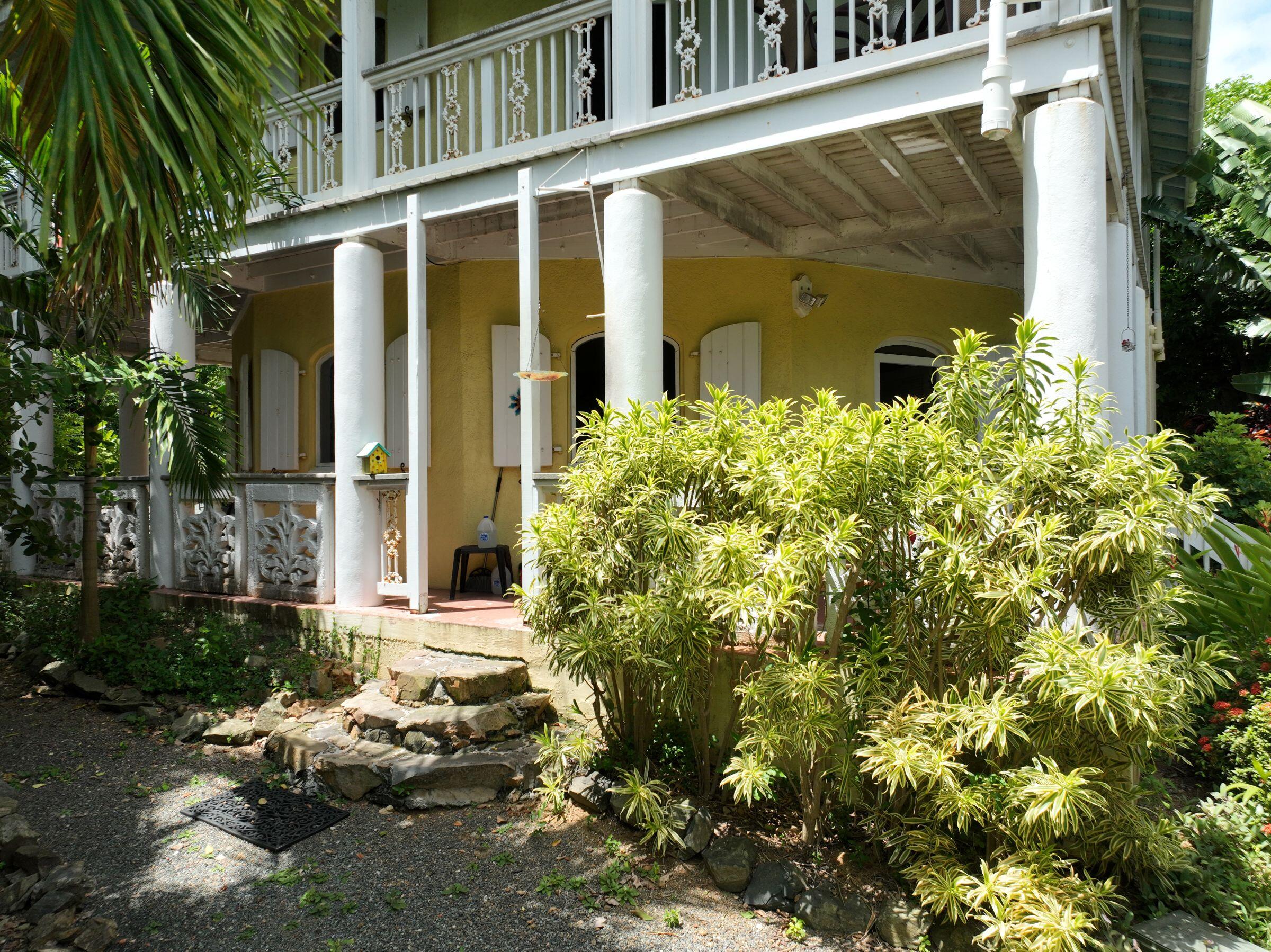 Image 18