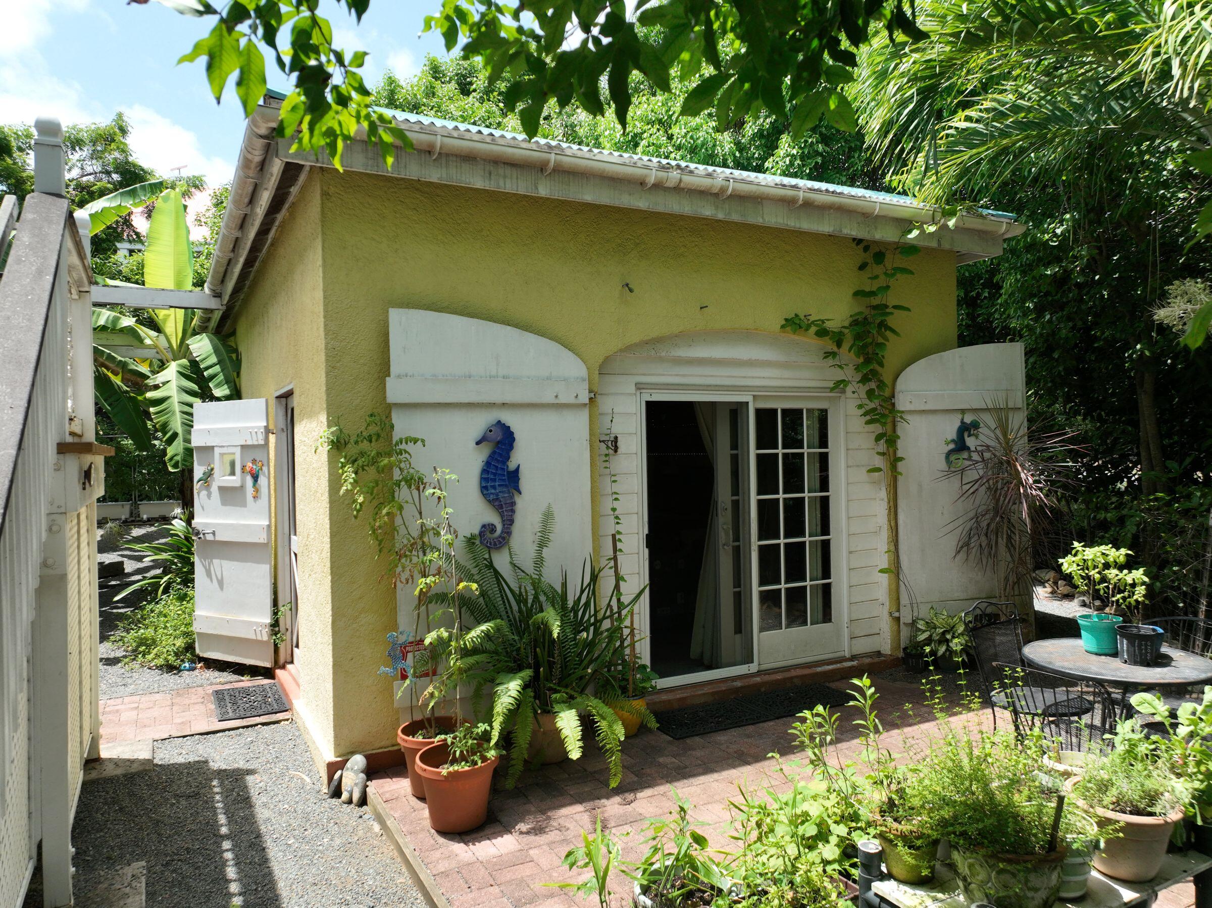 Image 29