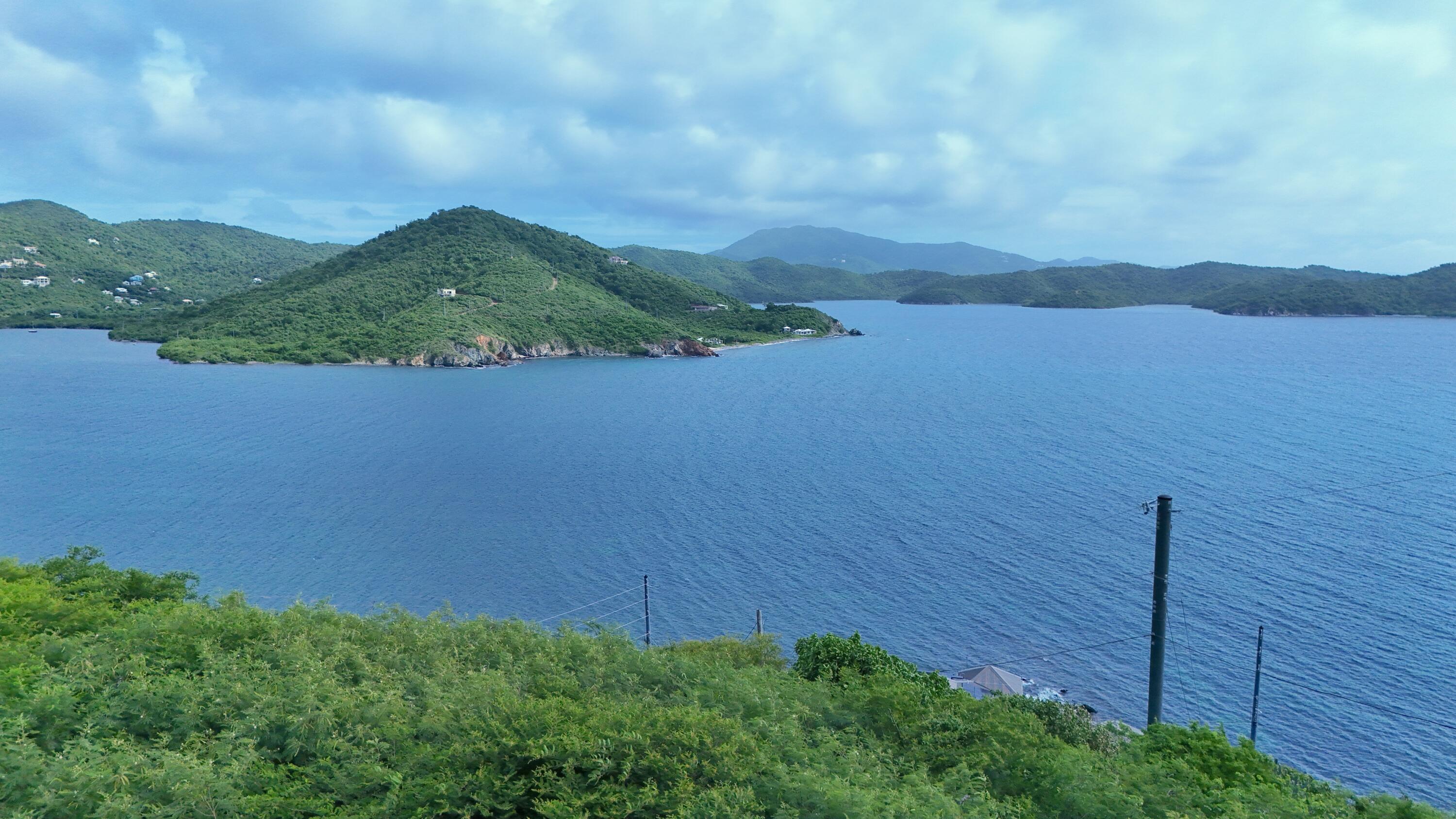 Image 6