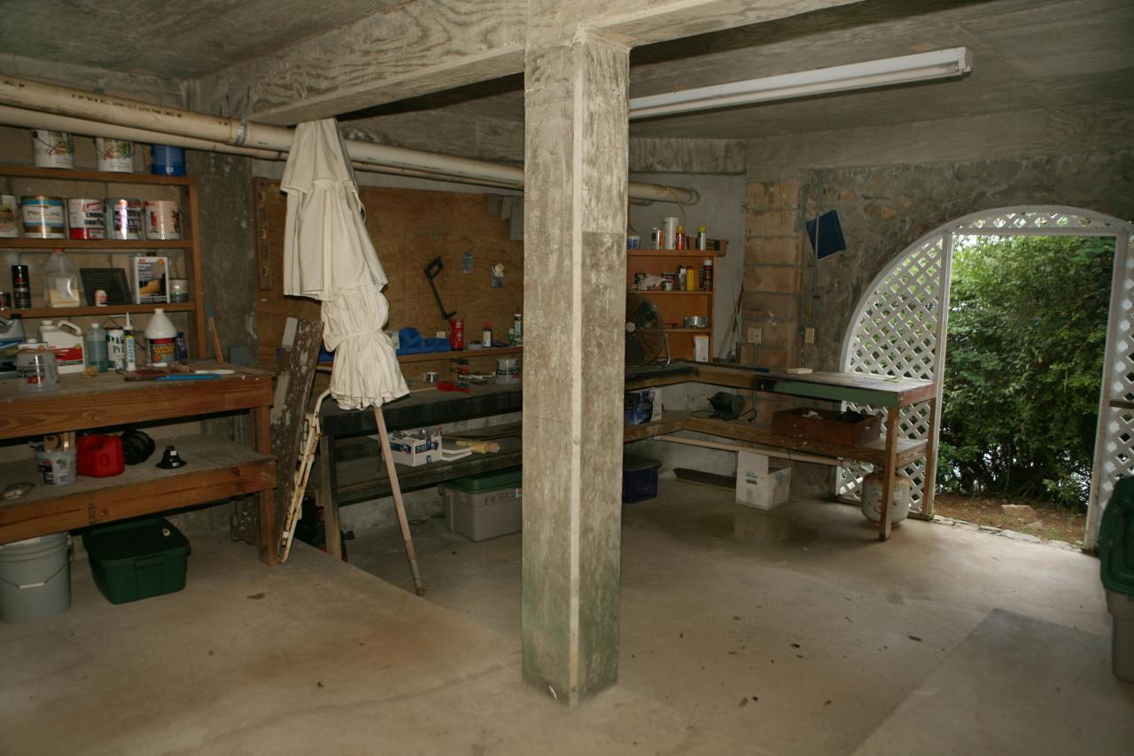 Image 36