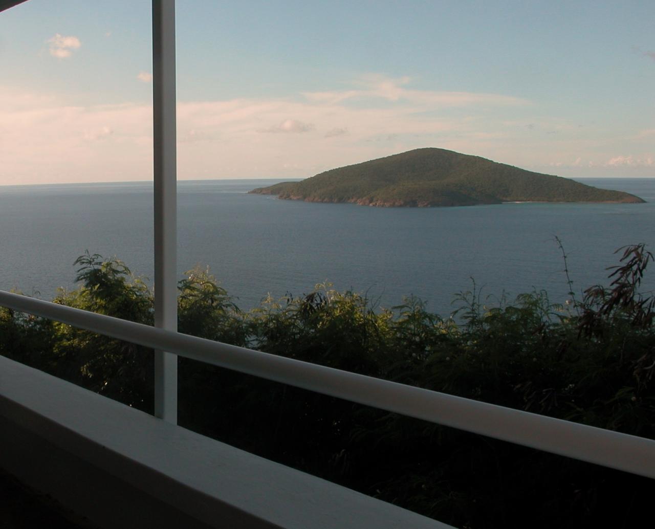 Image 6