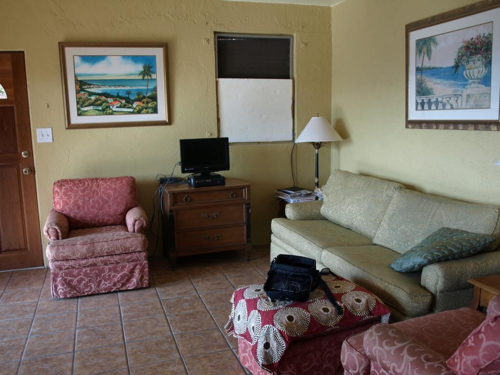 Image 7