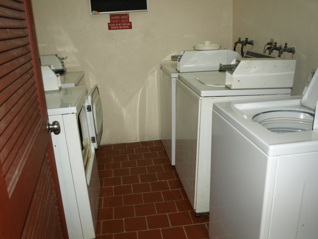 Image 9