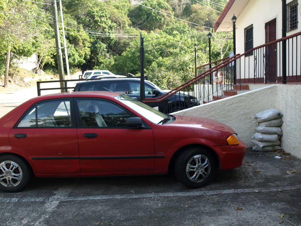 Image 11