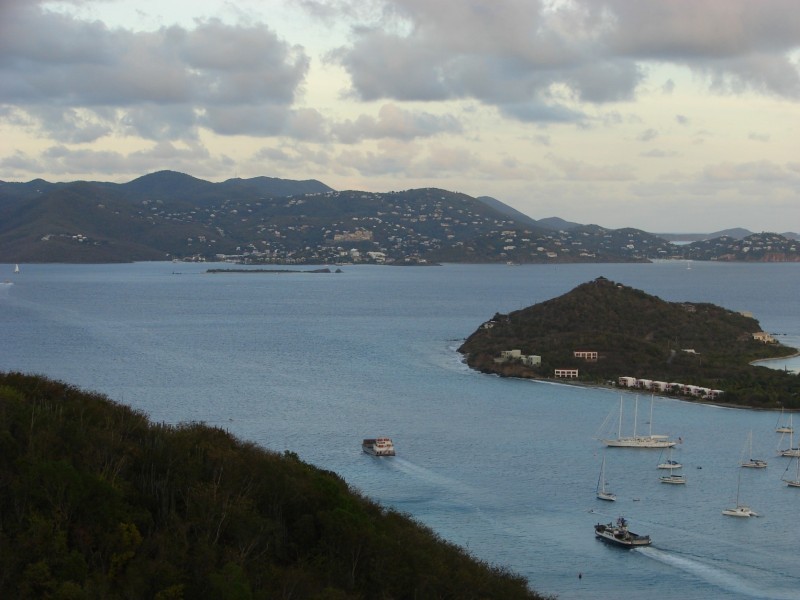 Image 12