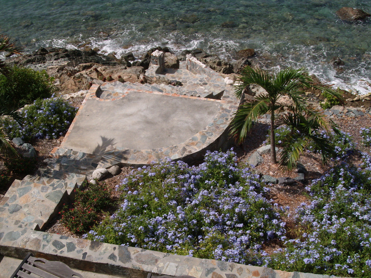 Image 6