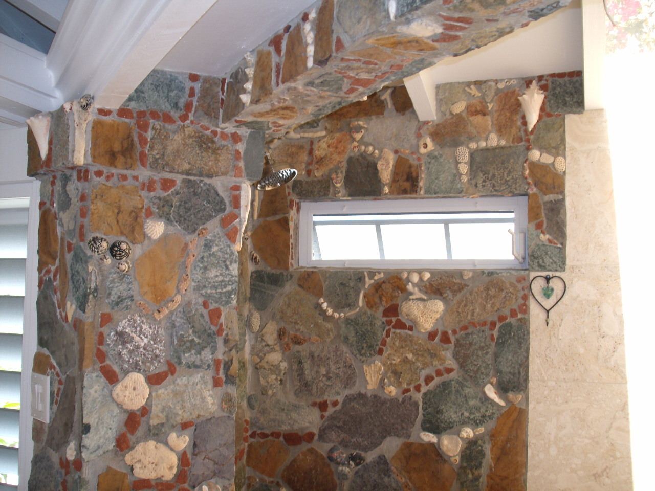 Image 12
