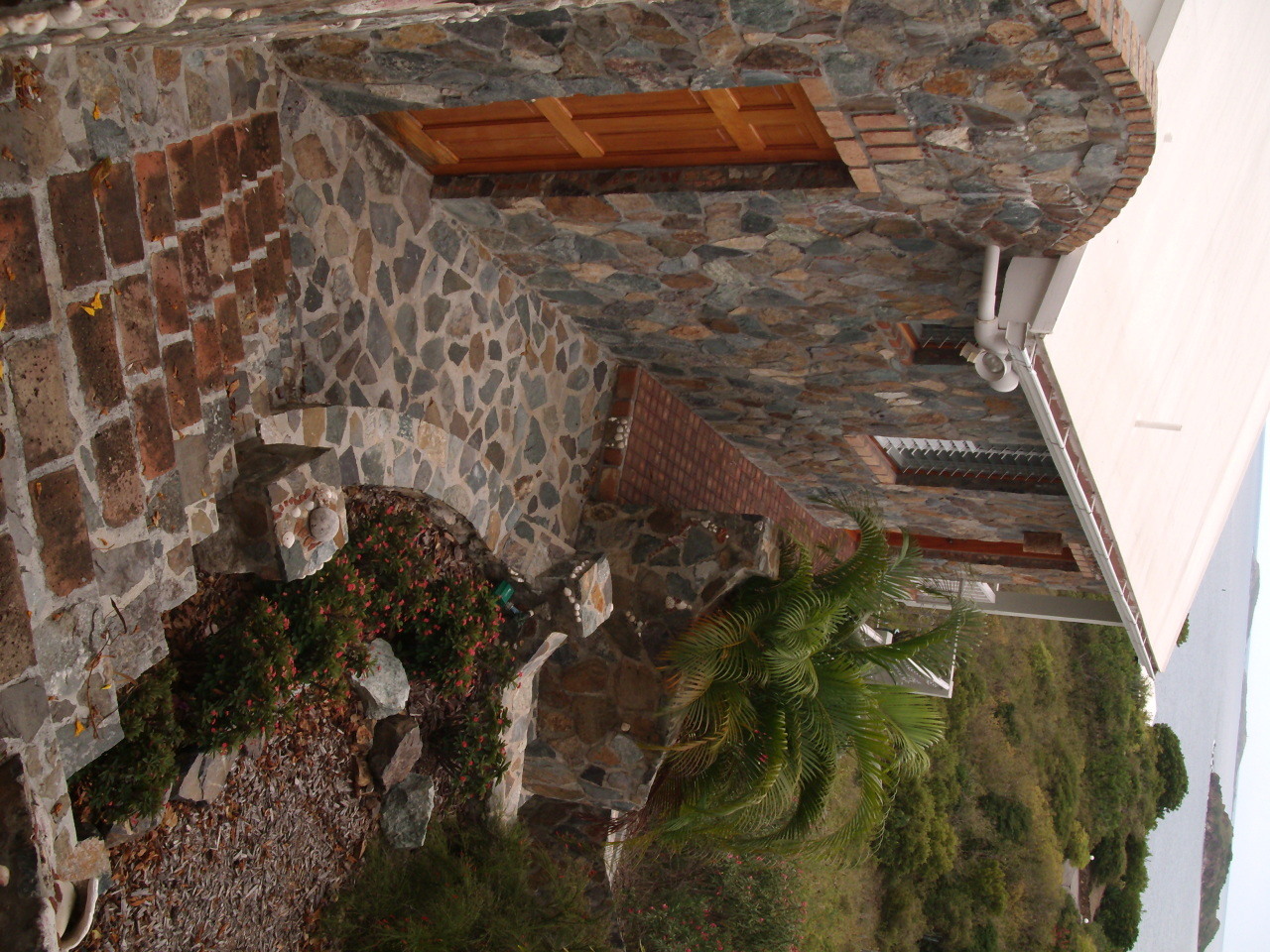 Image 16