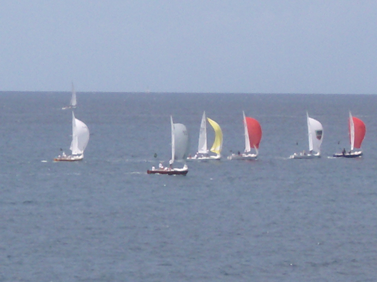 Image 20