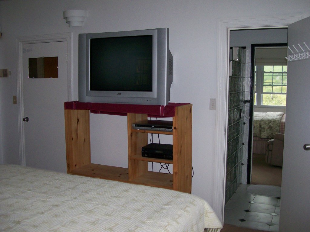 Image 12