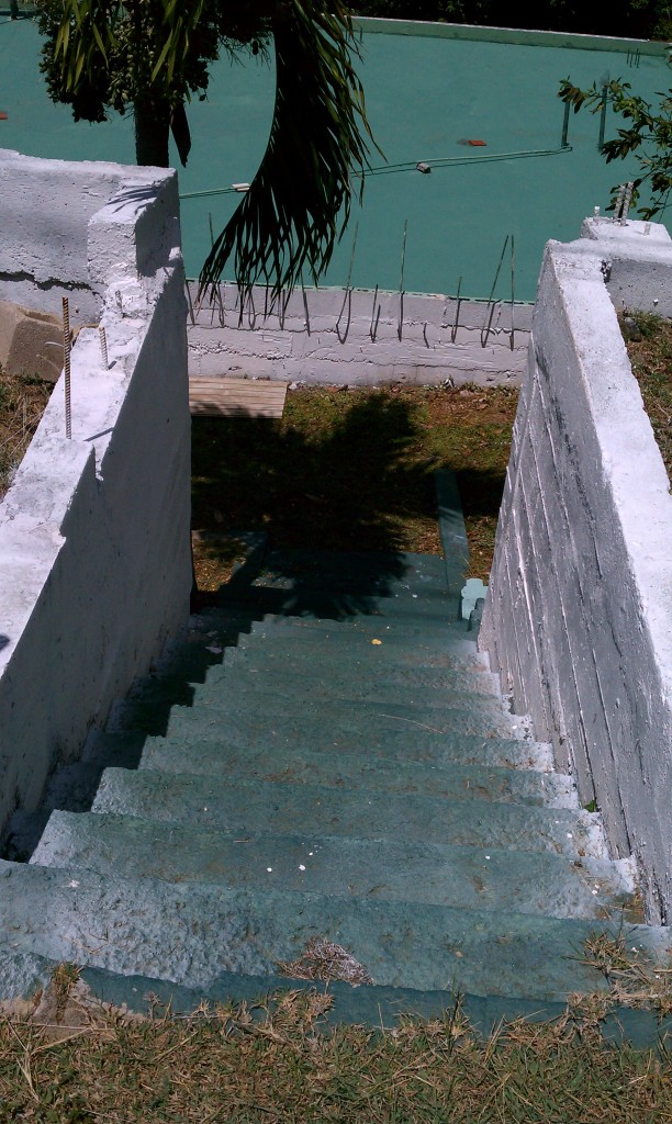 Image 13