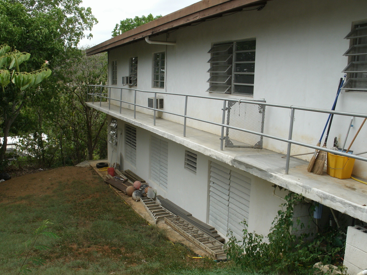 Image 15