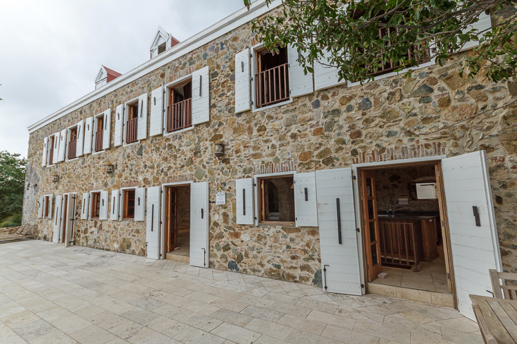 Image 10
