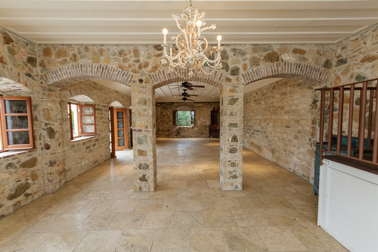 Image 11