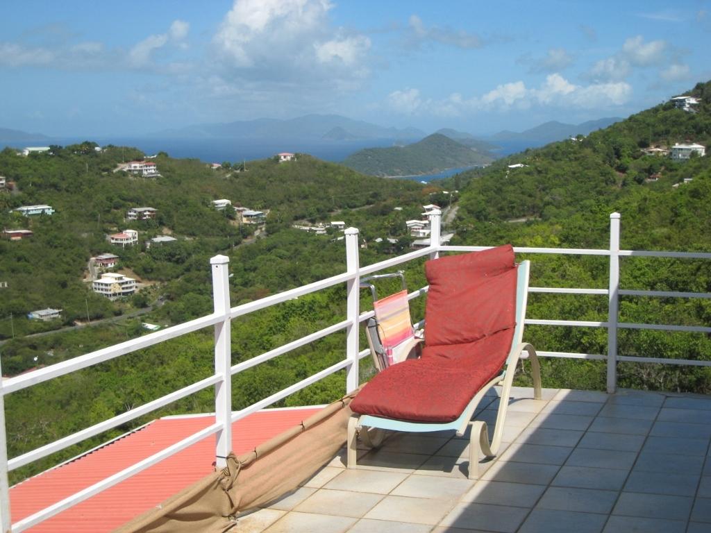 Image 10