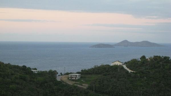 Image 17