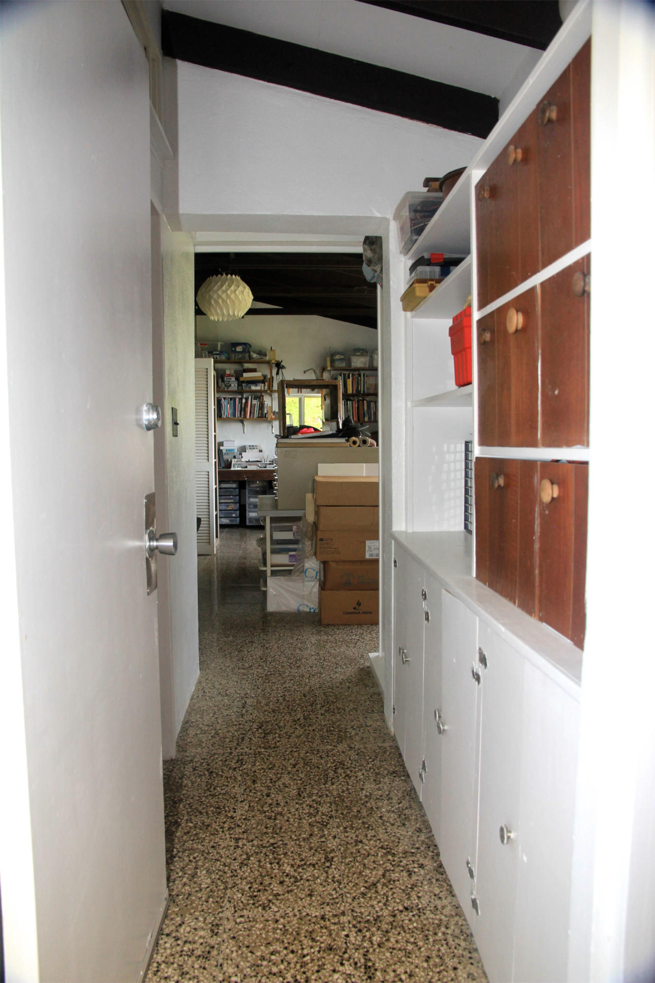 Image 22