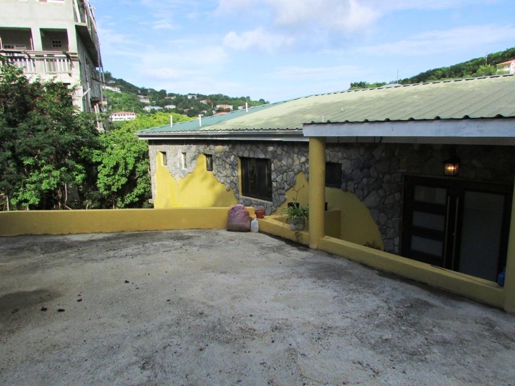 Image 12
