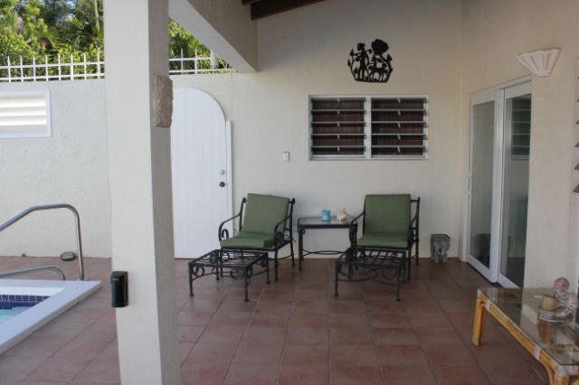 Image 30