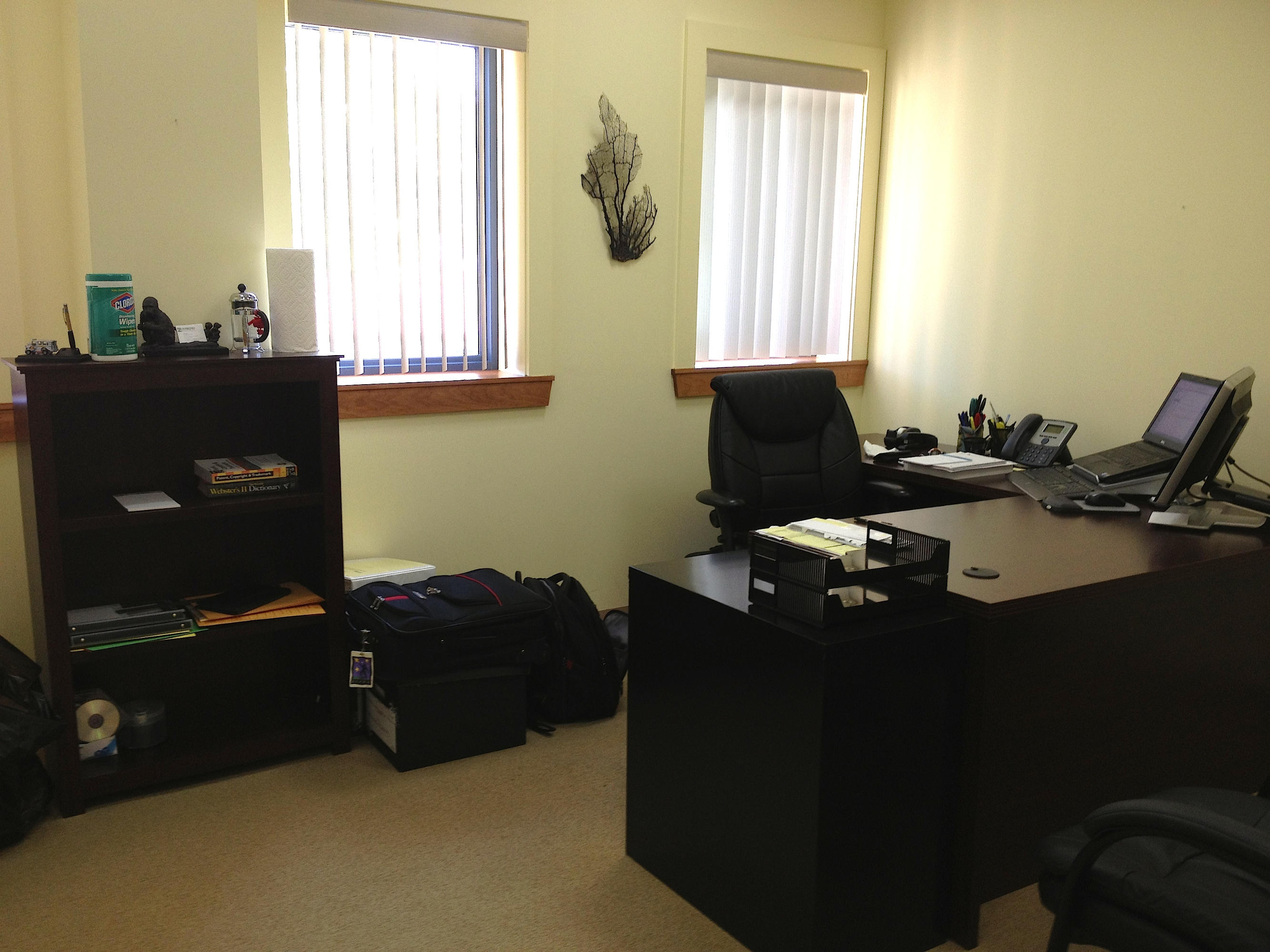 Image 5
