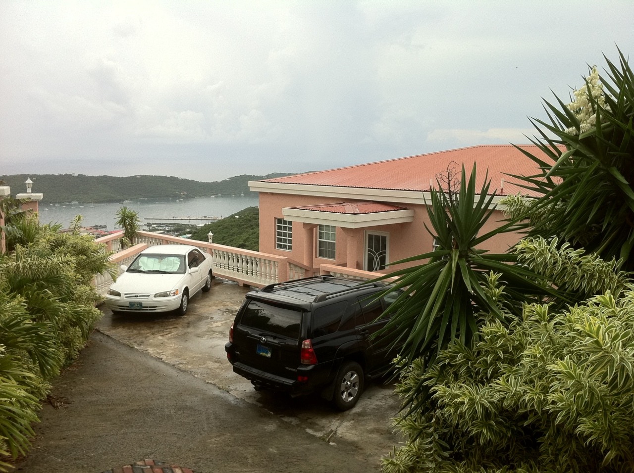 Image 11